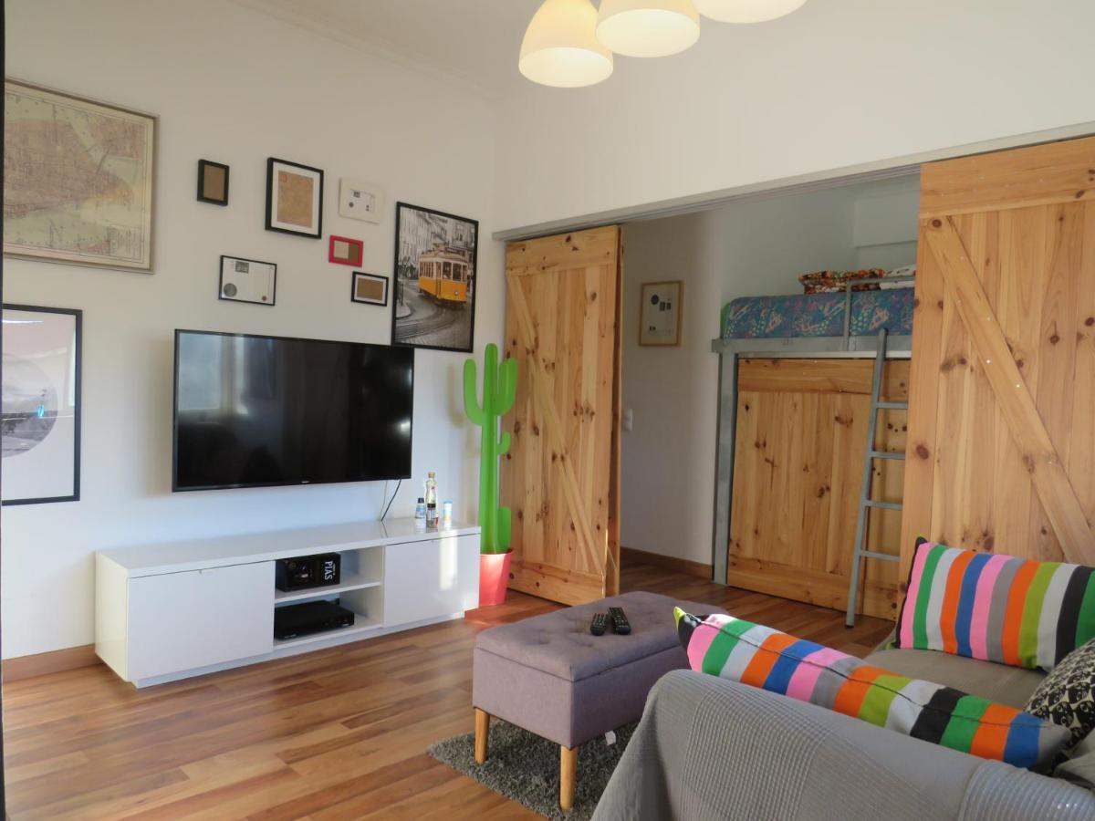 Besthomestay- Parede Beach Exteriör bild