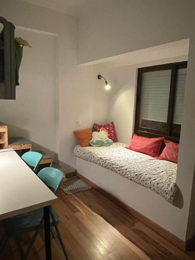Besthomestay- Parede Beach Exteriör bild