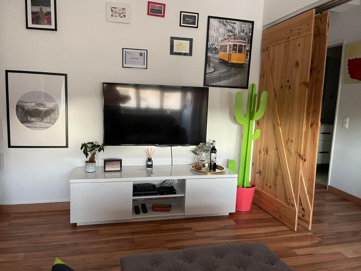 Besthomestay- Parede Beach Exteriör bild