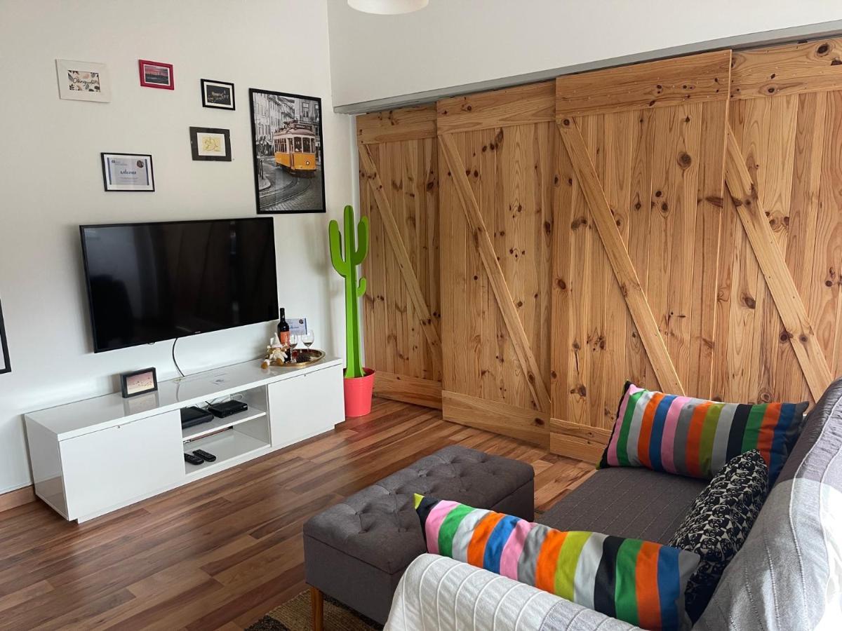 Besthomestay- Parede Beach Exteriör bild