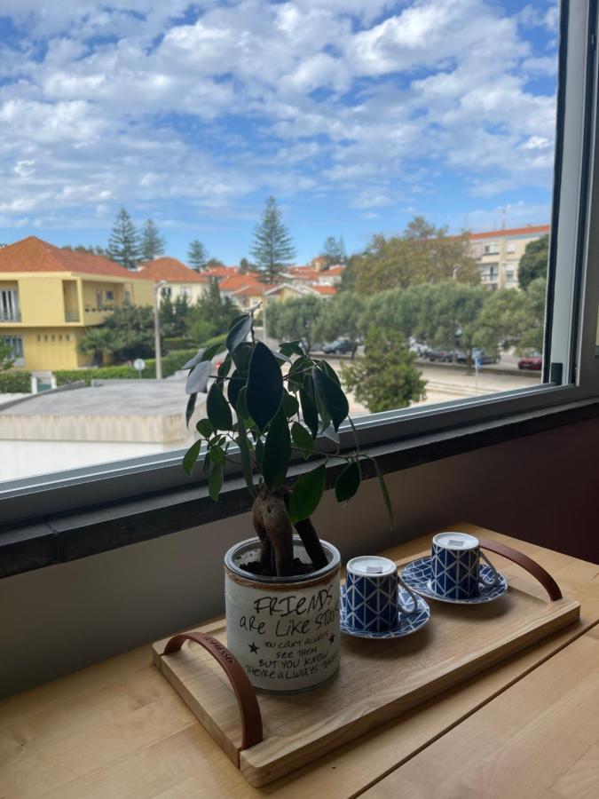 Besthomestay- Parede Beach Exteriör bild